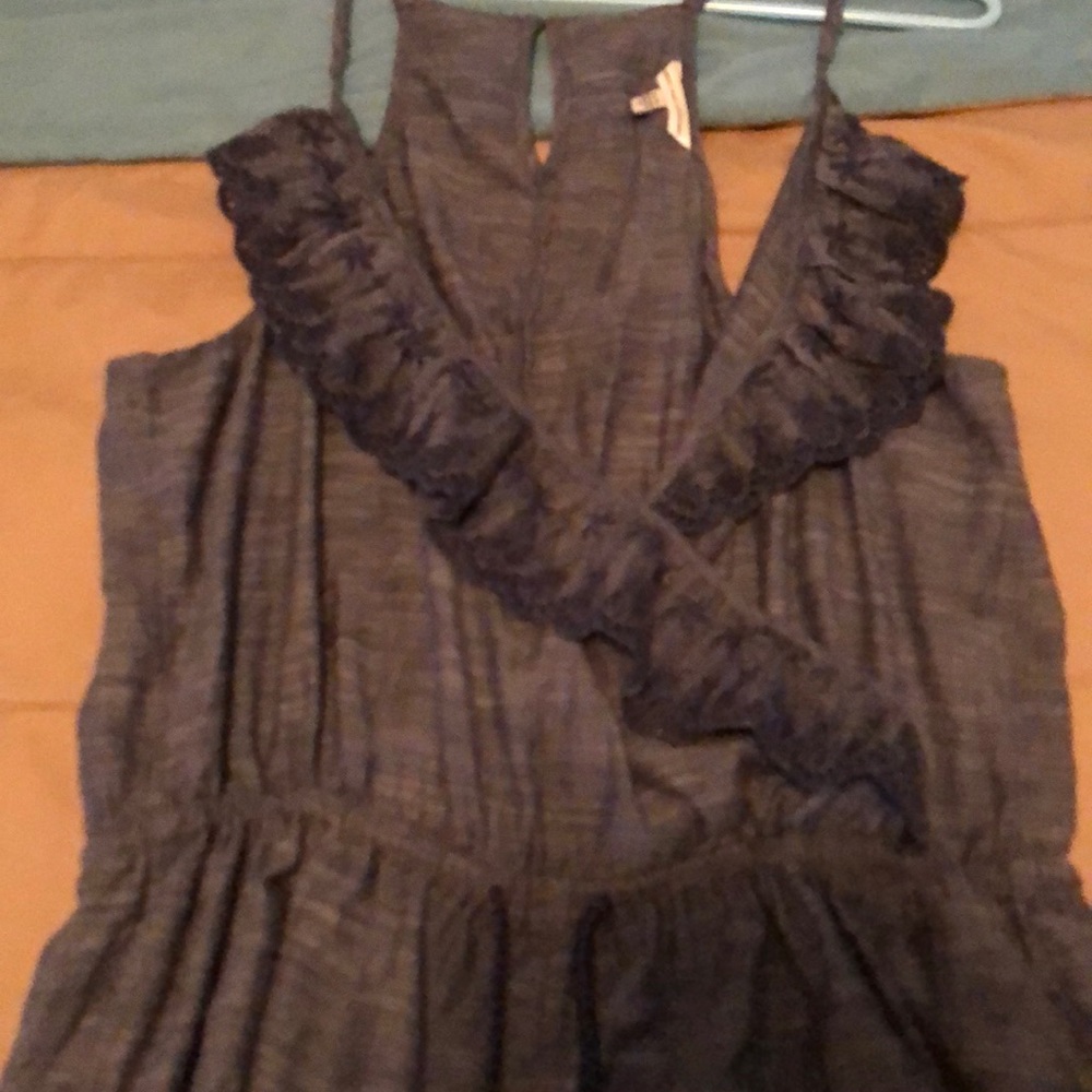 Romper - Picture 5 of 5